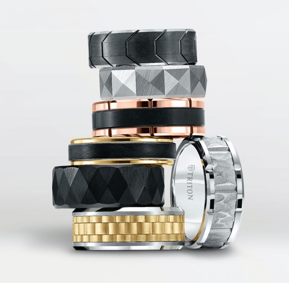 Case Study Triton Brand Evolution StudioC